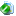 spread_sheet_cancel_16.ico